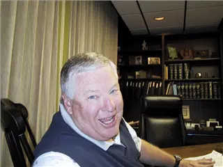 small_000523 kittens etcIMG_4267.webp